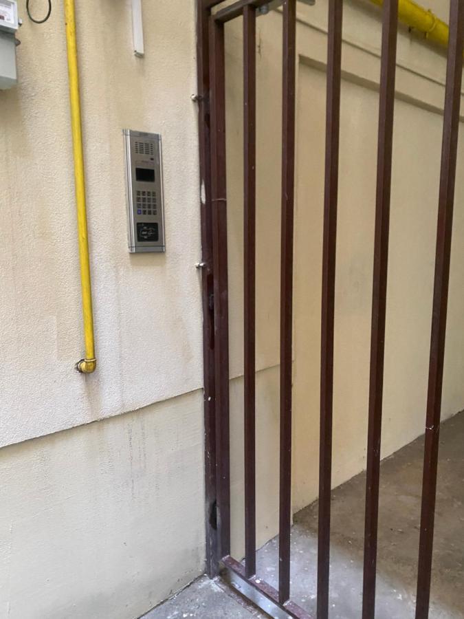 2Br Cosy Apart Сату Маре Екстериор снимка